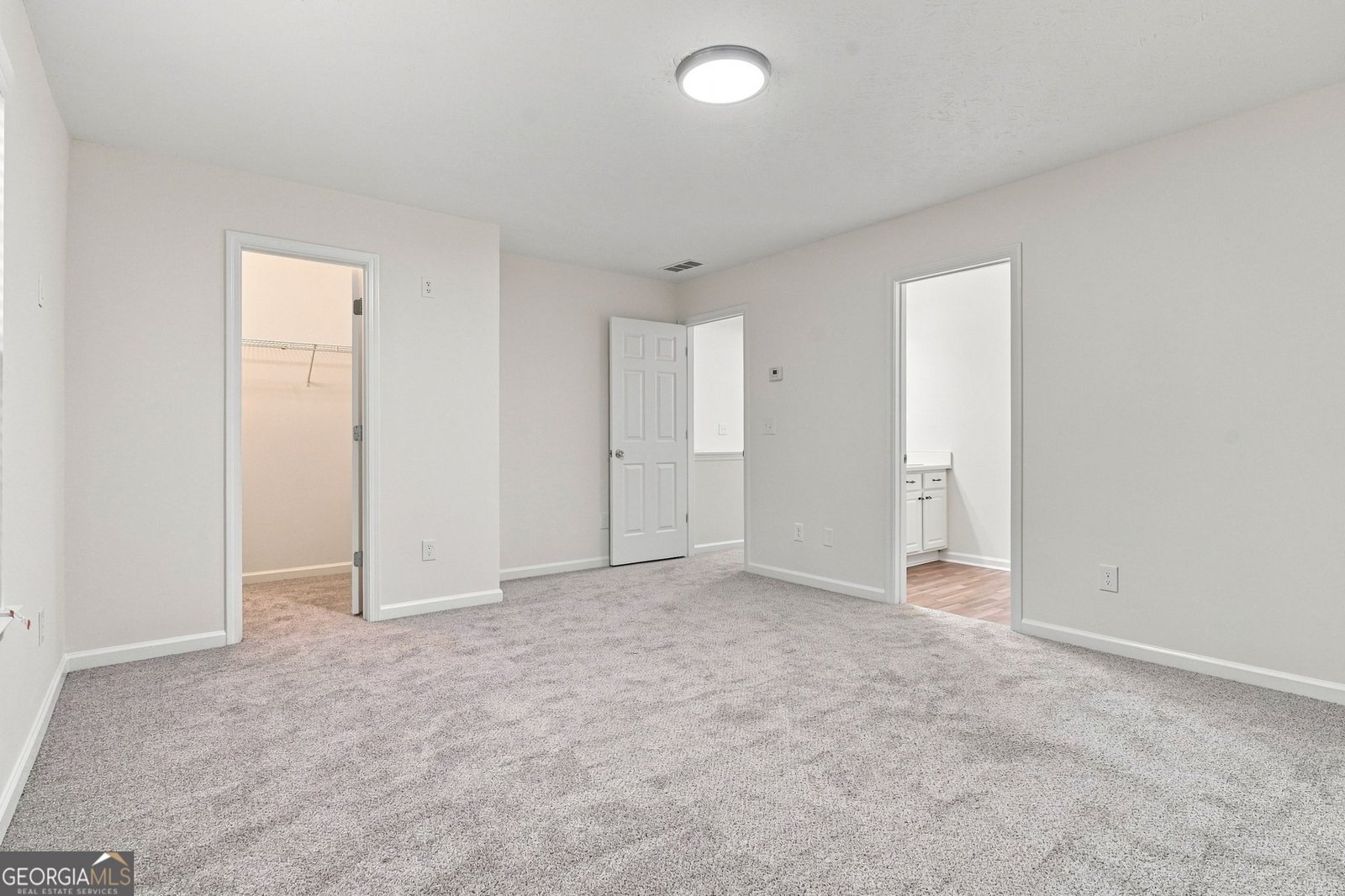 2686 Waverly Hills Drive Lawrenceville - Photo 17