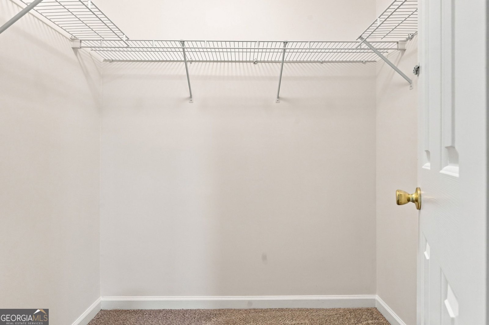 2686 Waverly Hills Drive Lawrenceville - Photo 18