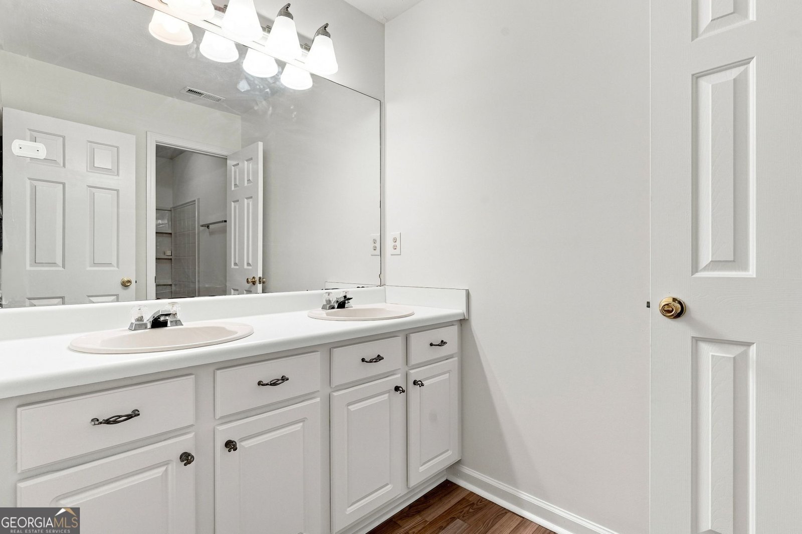 2686 Waverly Hills Drive Lawrenceville - Photo 19