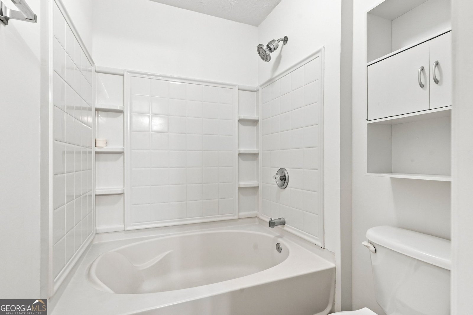 2686 Waverly Hills Drive Lawrenceville - Photo 20