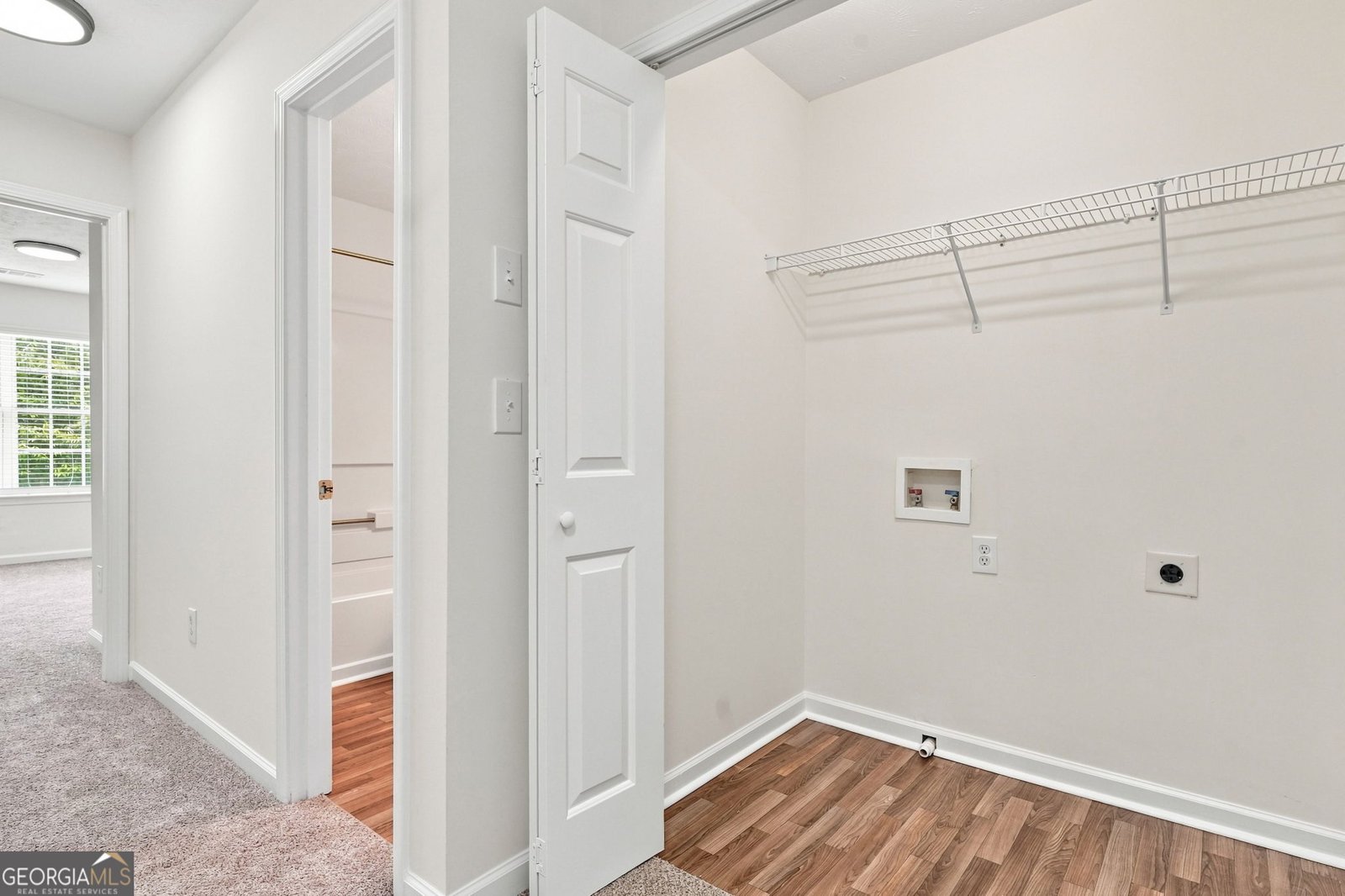 2686 Waverly Hills Drive Lawrenceville - Photo 21