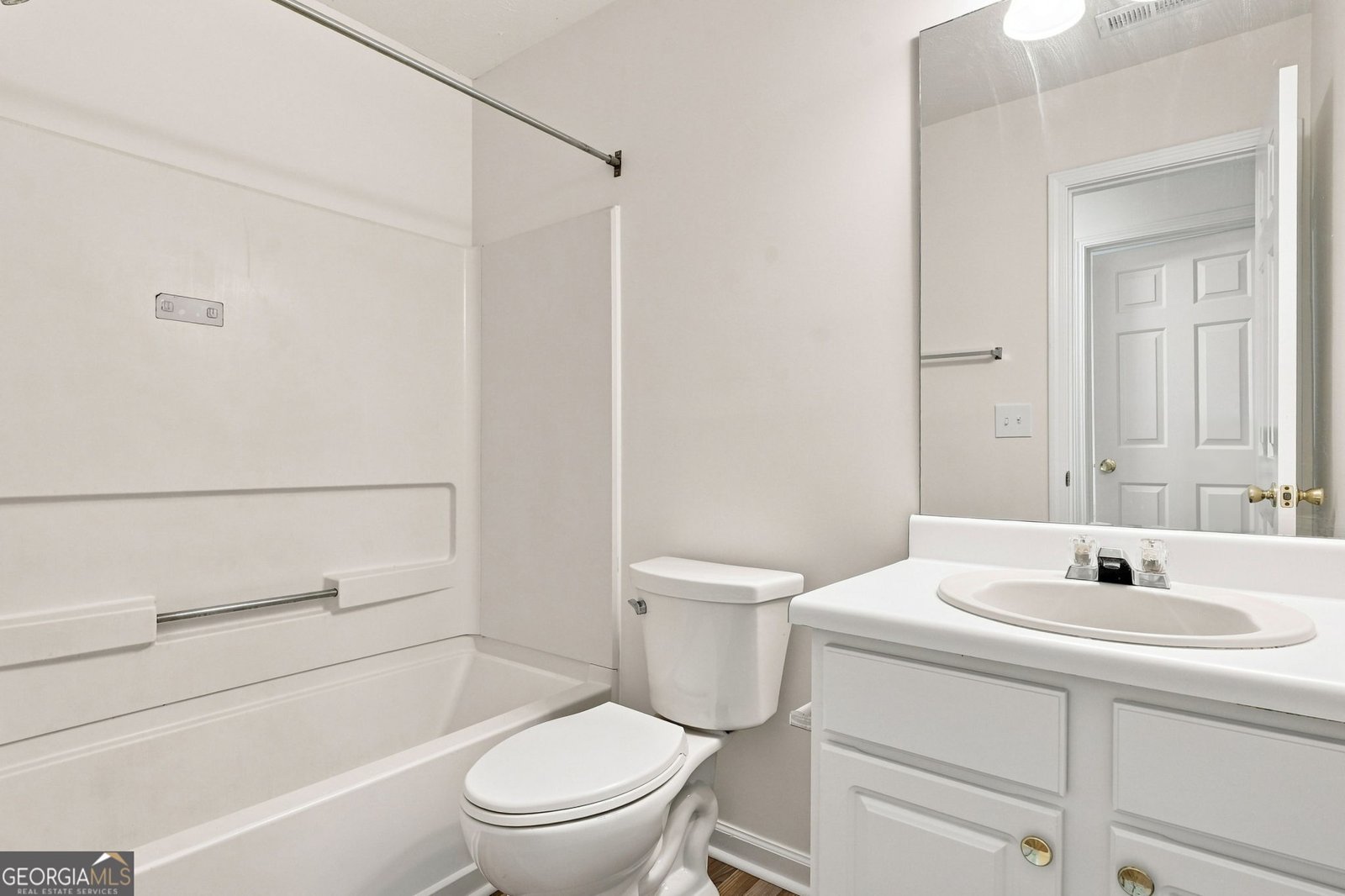 2686 Waverly Hills Drive Lawrenceville - Photo 22