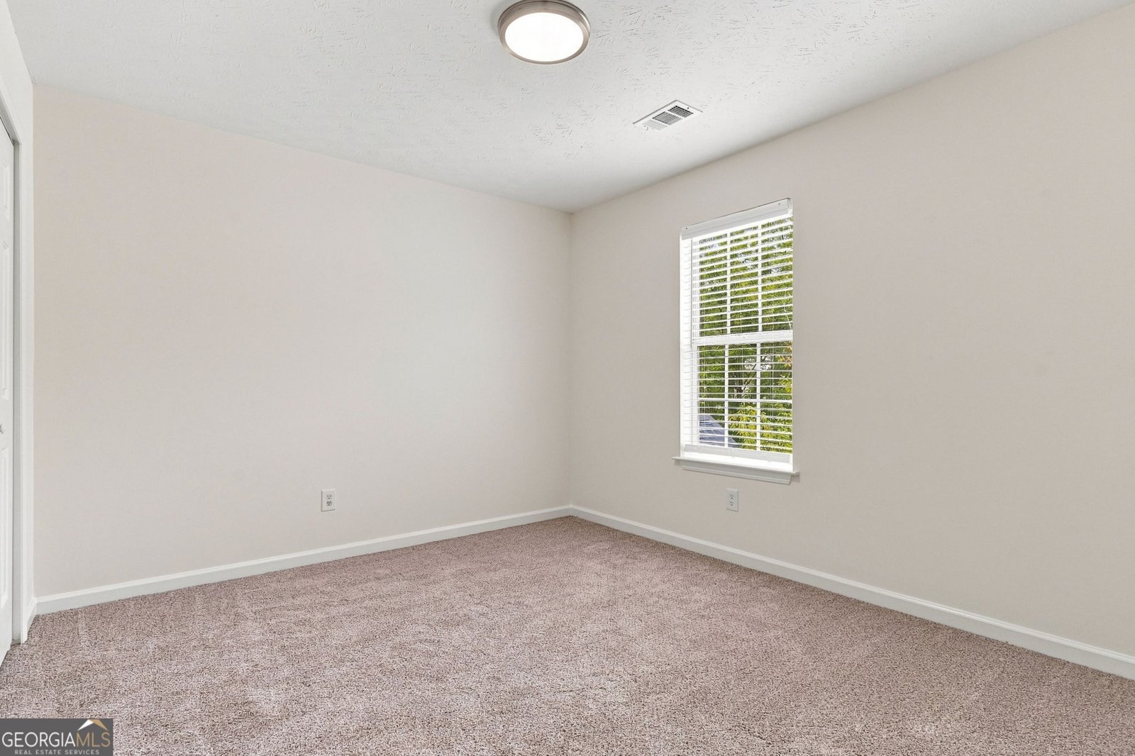 2686 Waverly Hills Drive Lawrenceville - Photo 23
