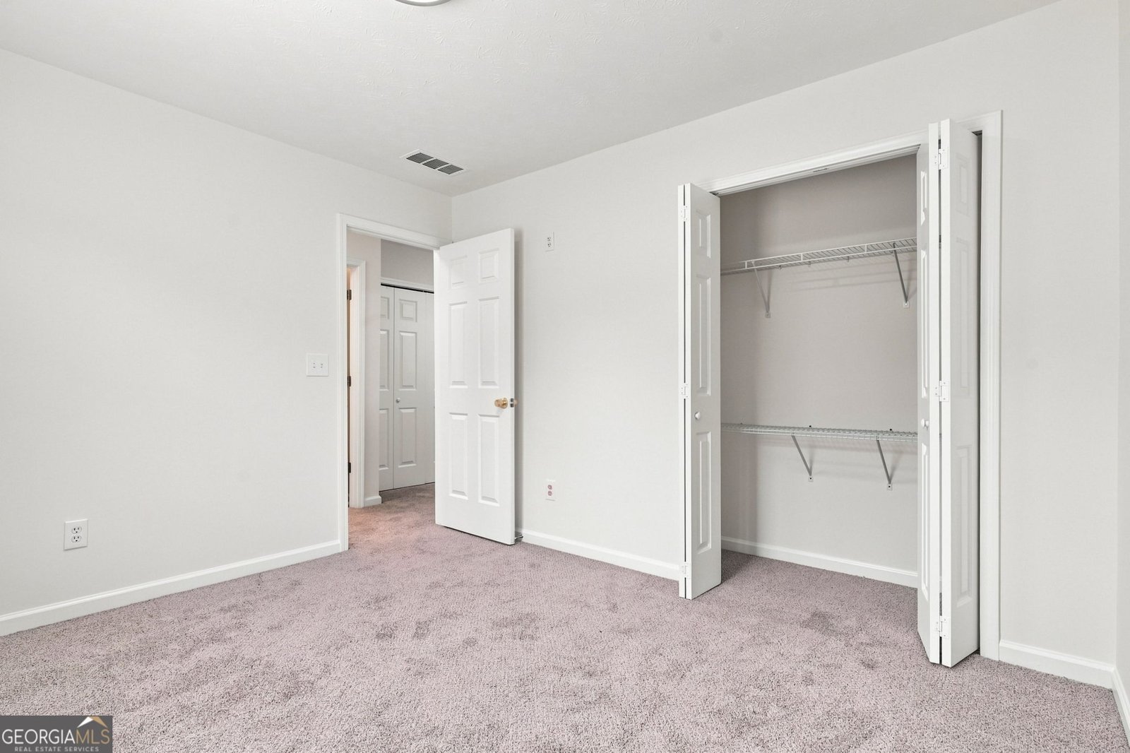2686 Waverly Hills Drive Lawrenceville - Photo 24
