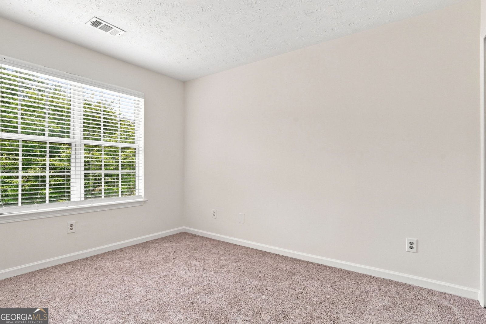 2686 Waverly Hills Drive Lawrenceville - Photo 25