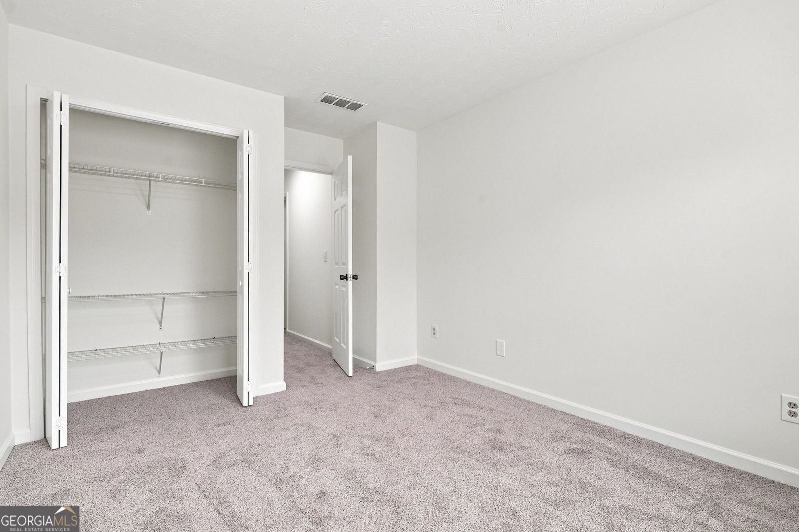 2686 Waverly Hills Drive Lawrenceville - Photo 26