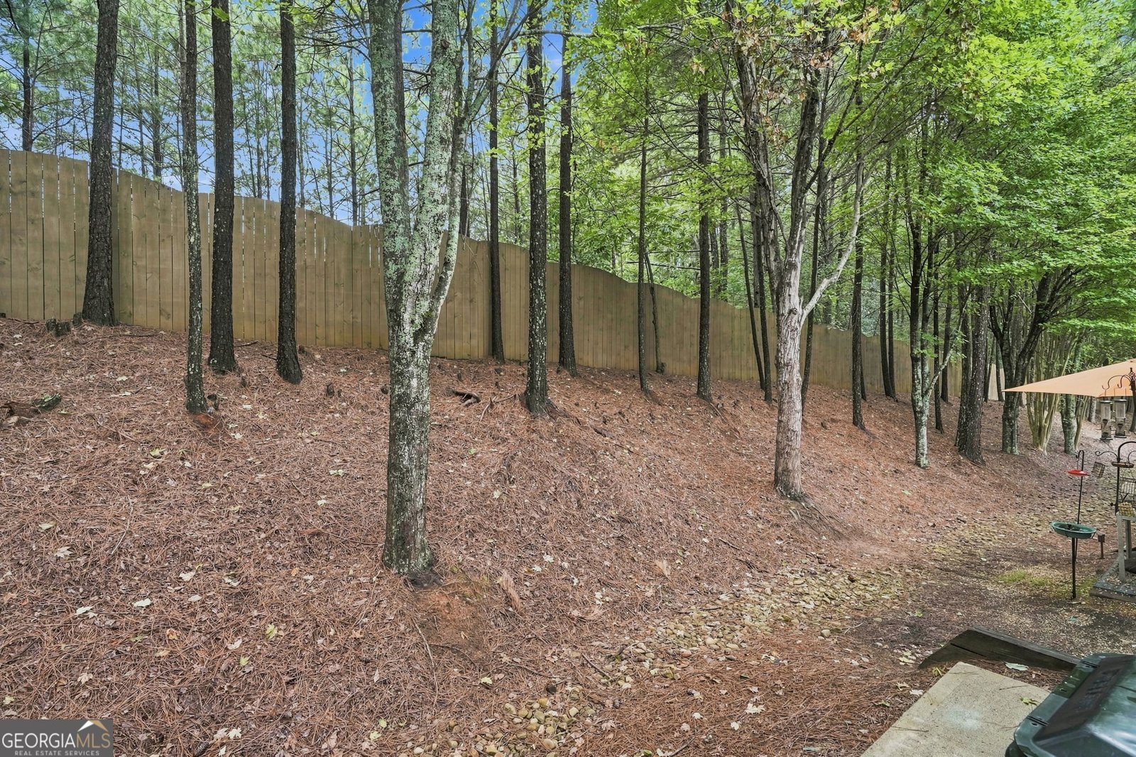2686 Waverly Hills Drive Lawrenceville - Photo 27