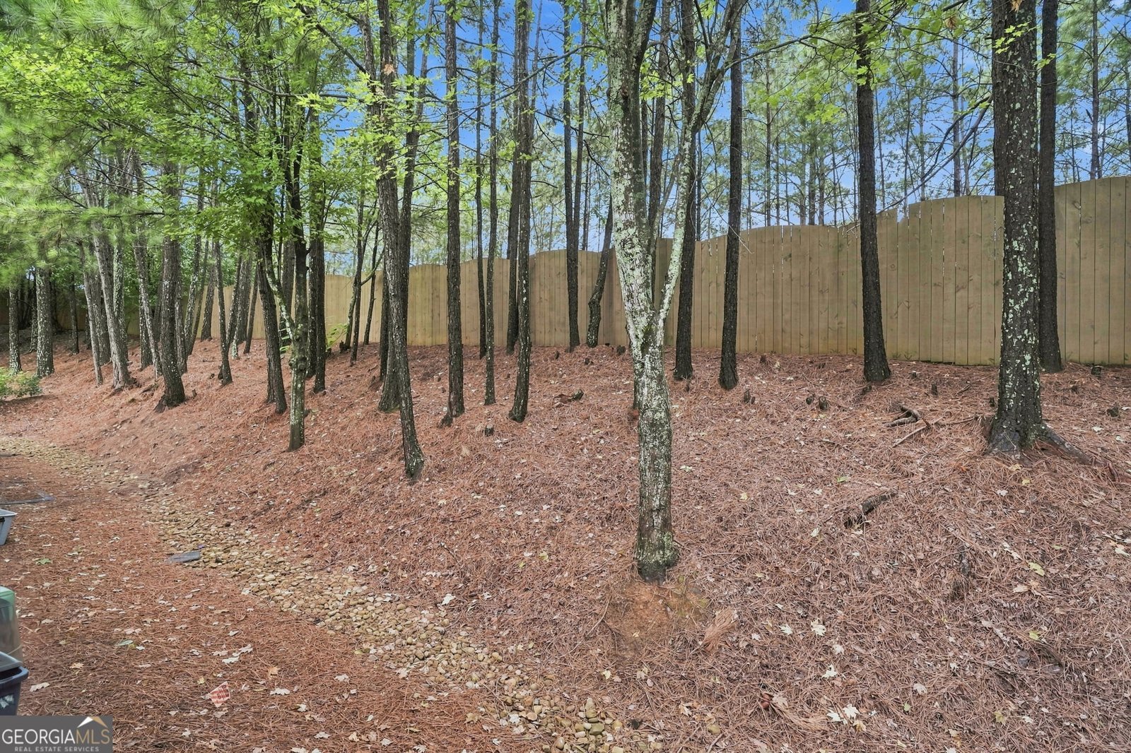 2686 Waverly Hills Drive Lawrenceville - Photo 28