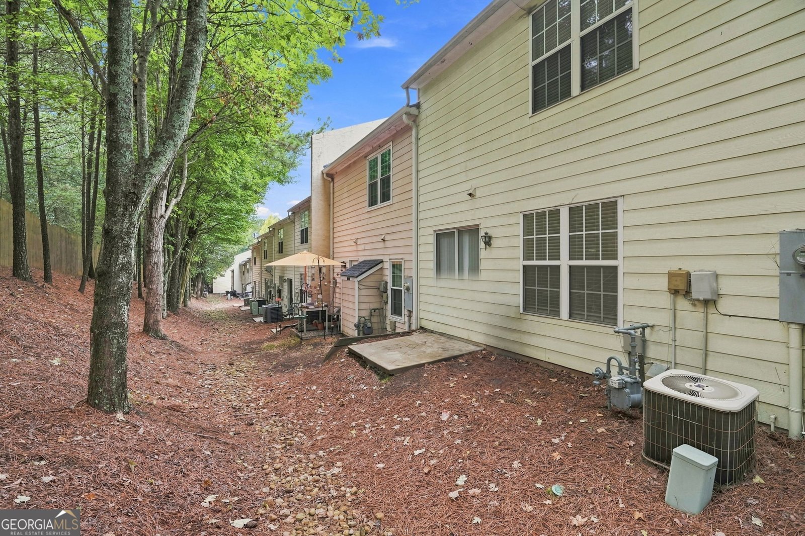 2686 Waverly Hills Drive Lawrenceville - Photo 29