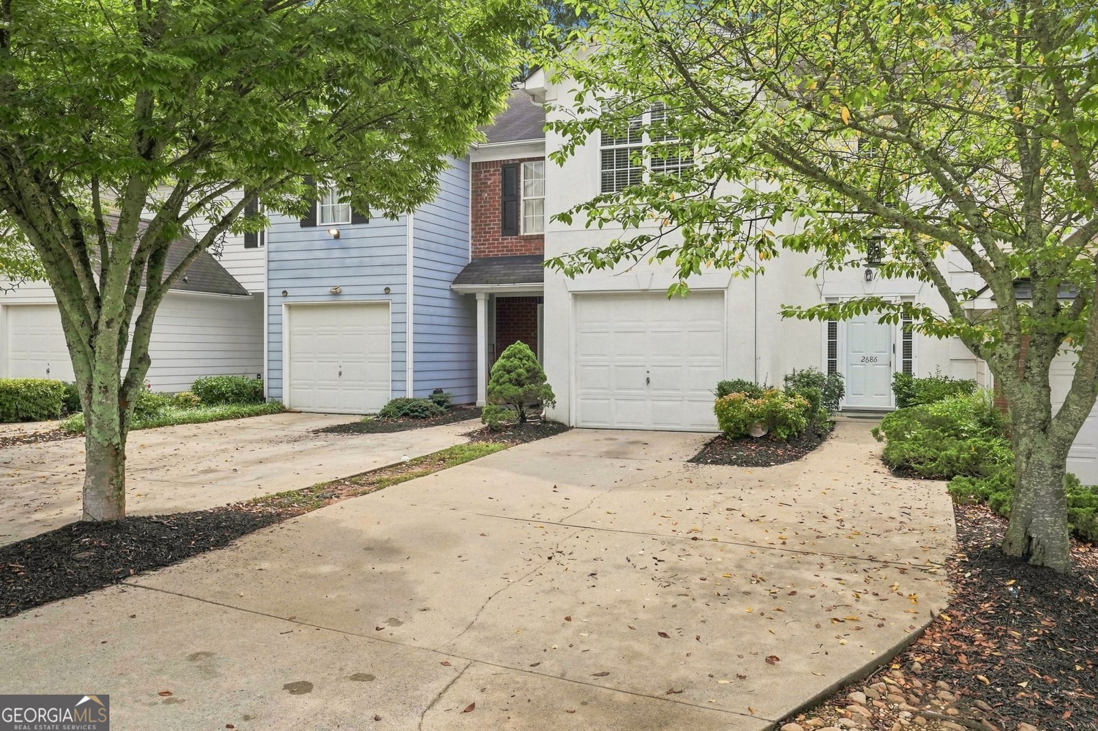 2686 Waverly Hills Drive Lawrenceville - Photo 31