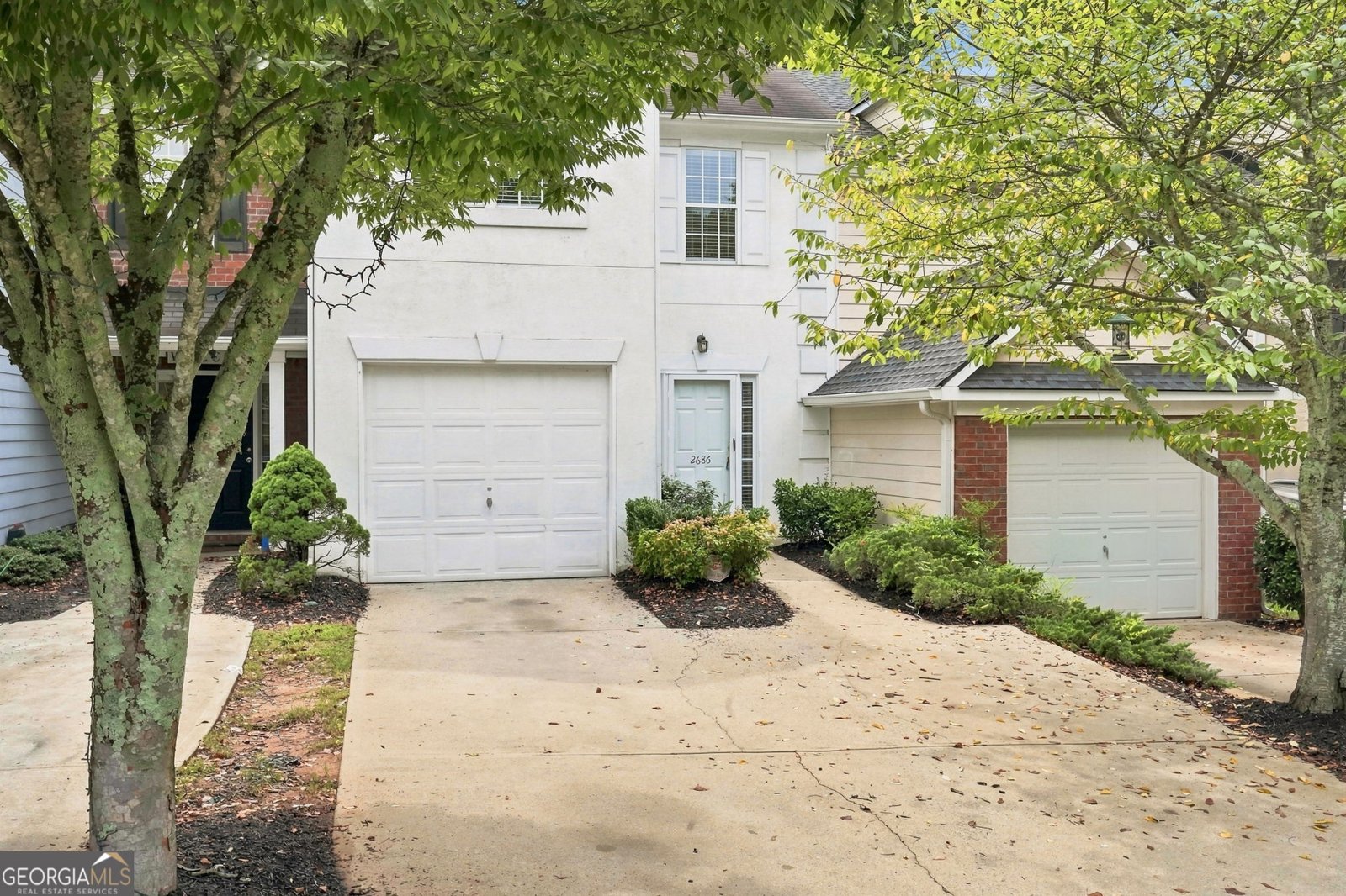 2686 Waverly Hills Drive Lawrenceville - Photo 32