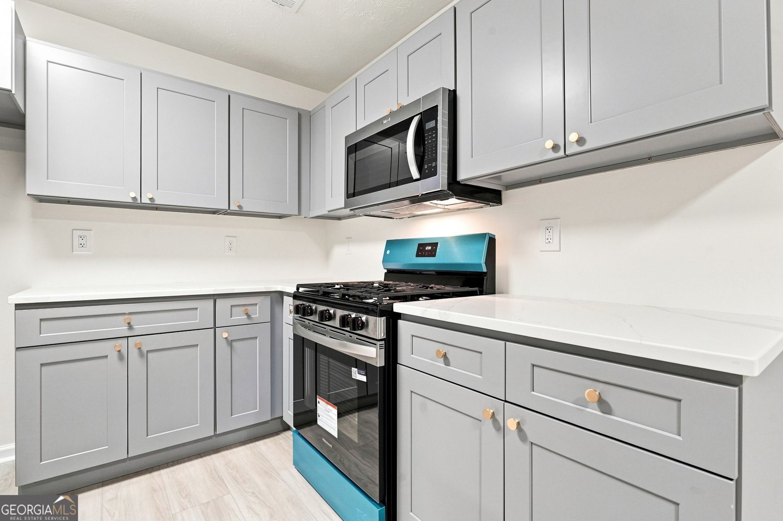 2686 Waverly Hills Drive Lawrenceville - Photo 8