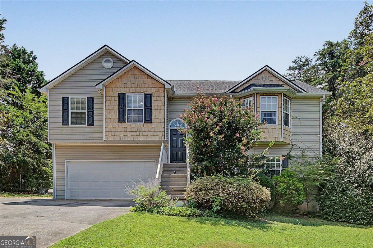 30 Indian Hills Drive Rydal - main photo