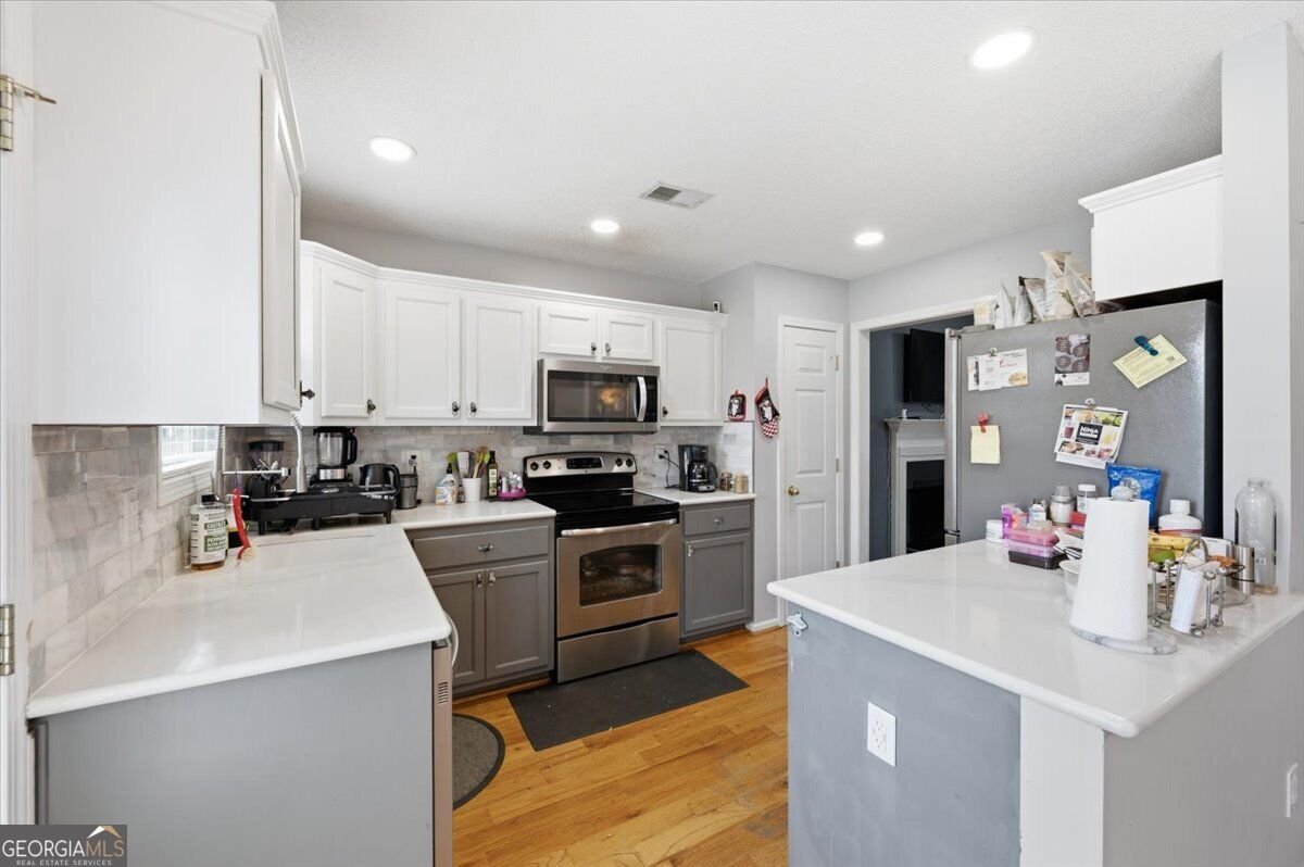 30 Indian Hills Drive Rydal - Photo 10