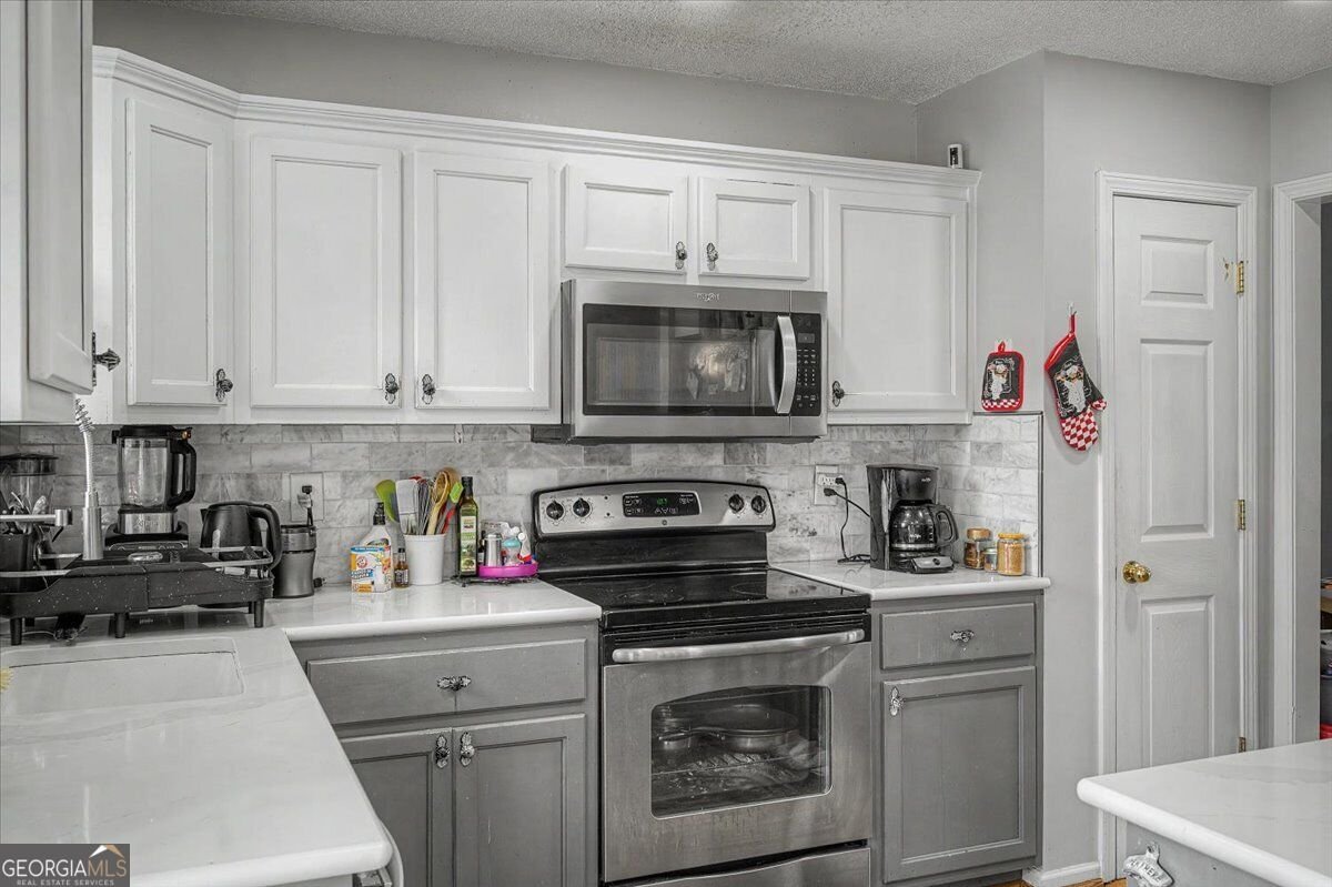 30 Indian Hills Drive Rydal - Photo 11