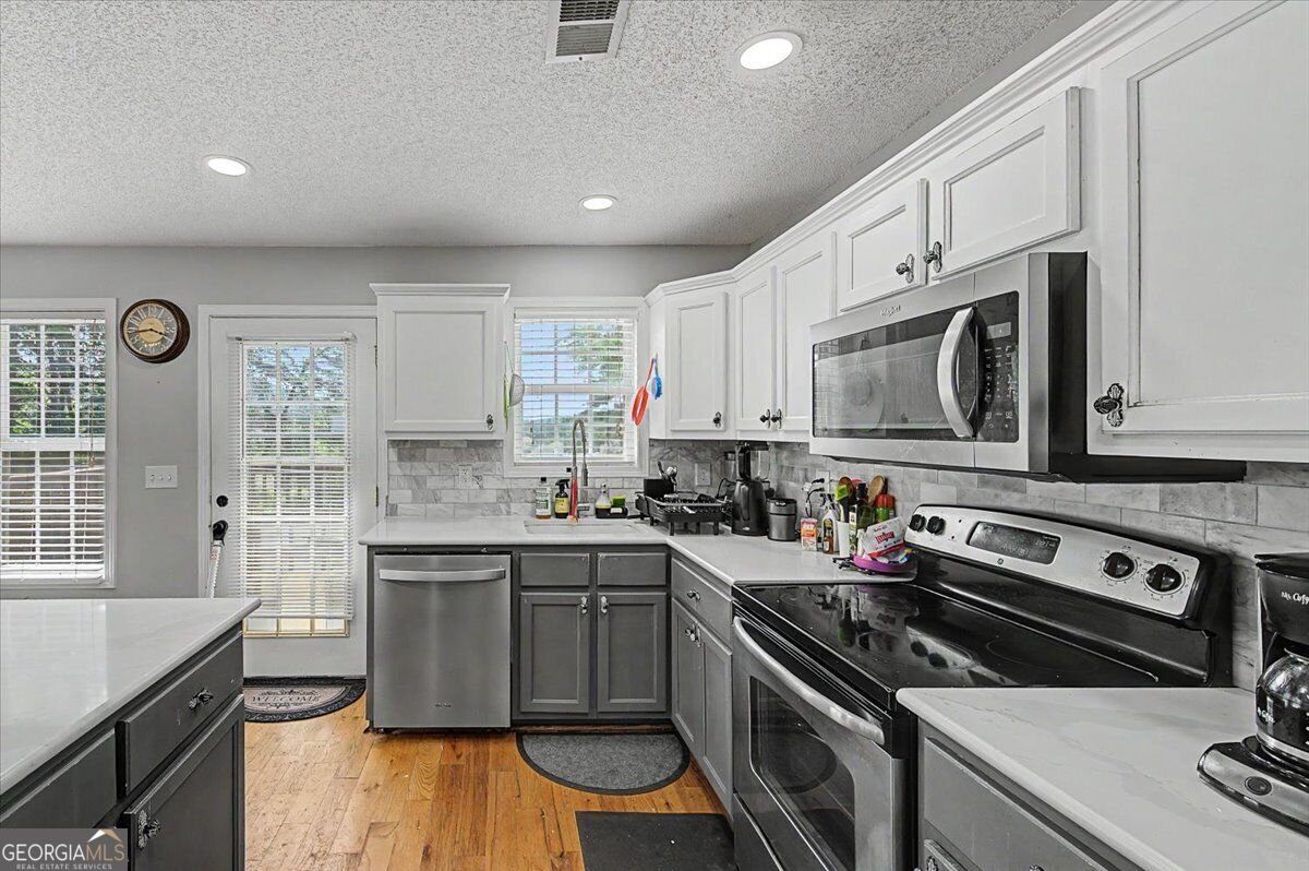 30 Indian Hills Drive Rydal - Photo 13