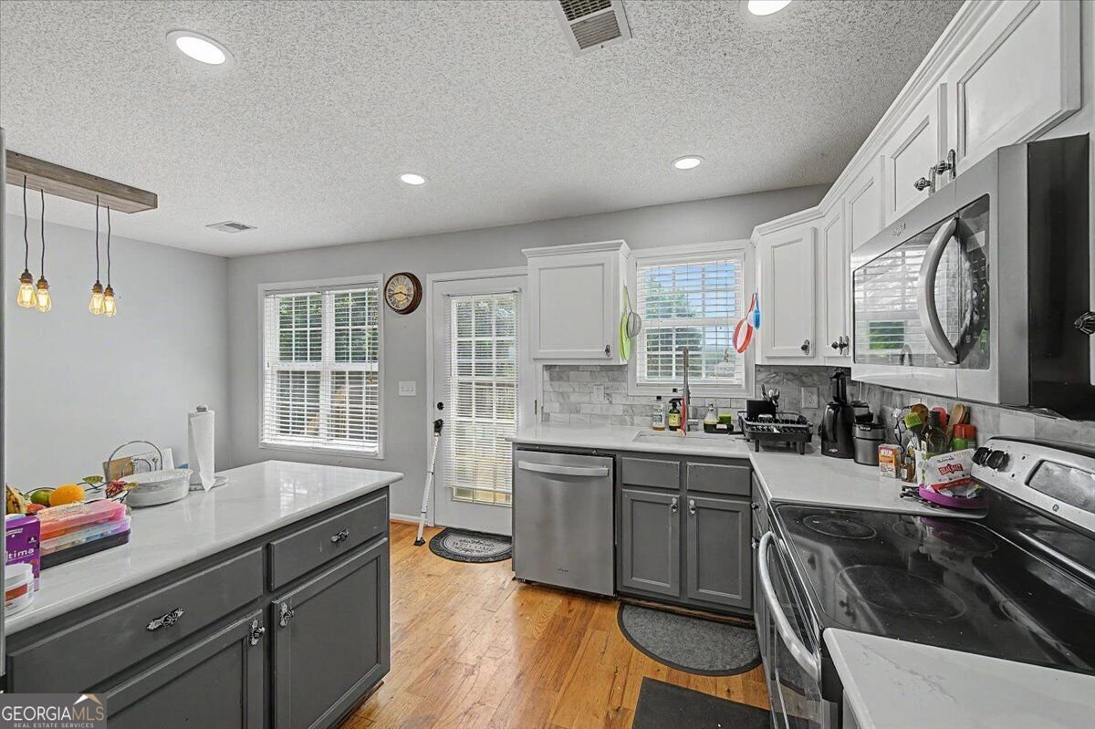 30 Indian Hills Drive Rydal - Photo 14