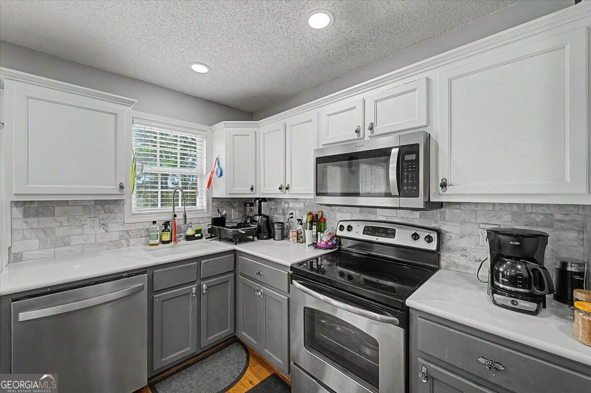 30 Indian Hills Drive Rydal - Photo 15