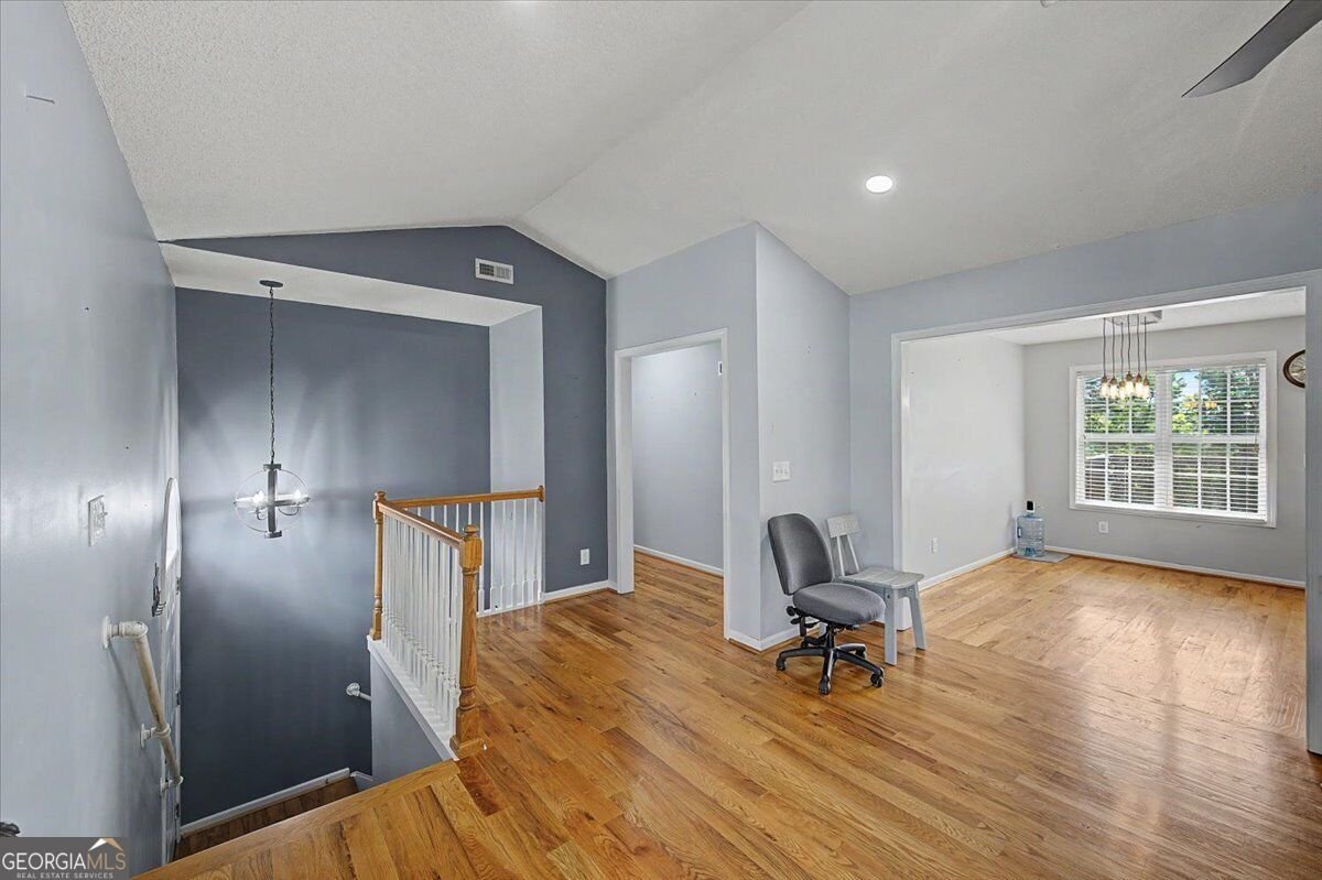 30 Indian Hills Drive Rydal - Photo 16
