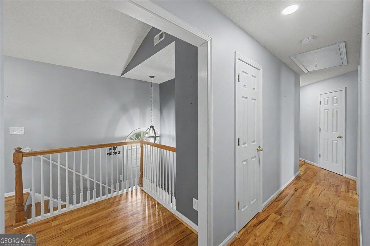 30 Indian Hills Drive Rydal - Photo 17