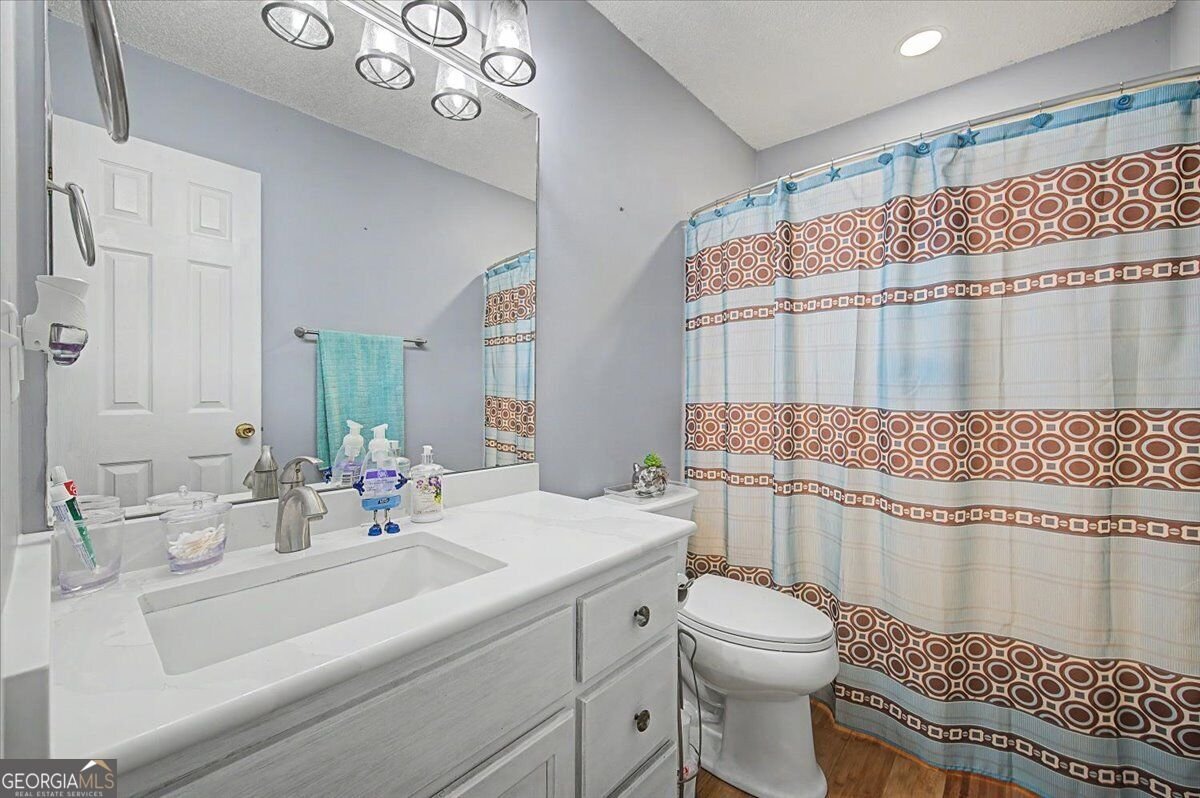 30 Indian Hills Drive Rydal - Photo 18