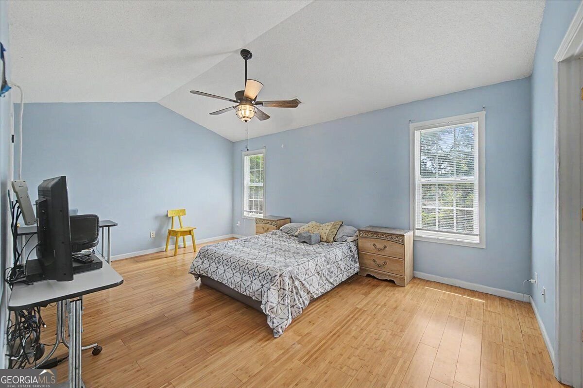 30 Indian Hills Drive Rydal - Photo 19