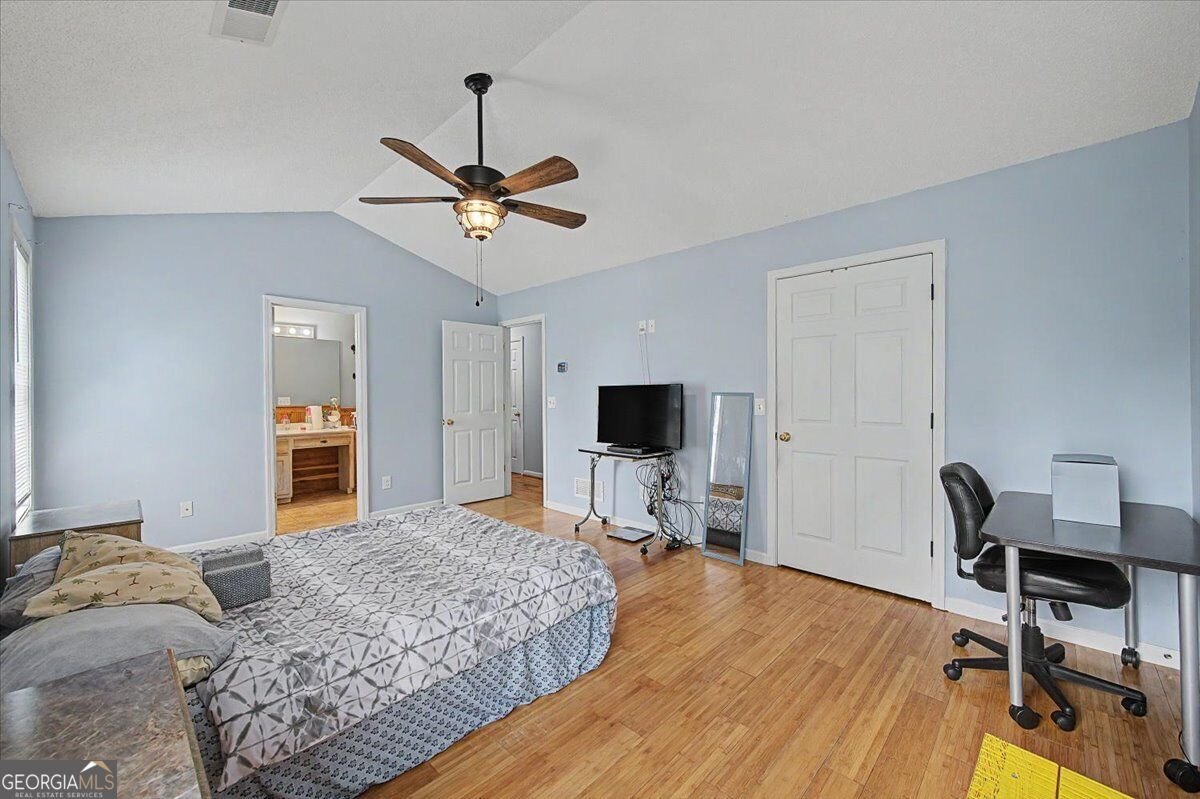 30 Indian Hills Drive Rydal - Photo 20