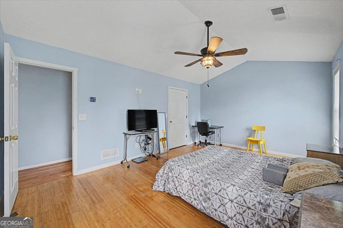 30 Indian Hills Drive Rydal - Photo 21