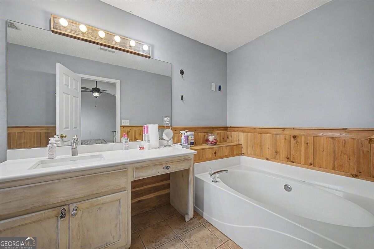 30 Indian Hills Drive Rydal - Photo 22