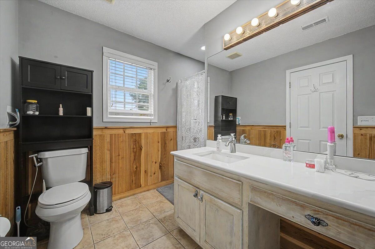 30 Indian Hills Drive Rydal - Photo 23