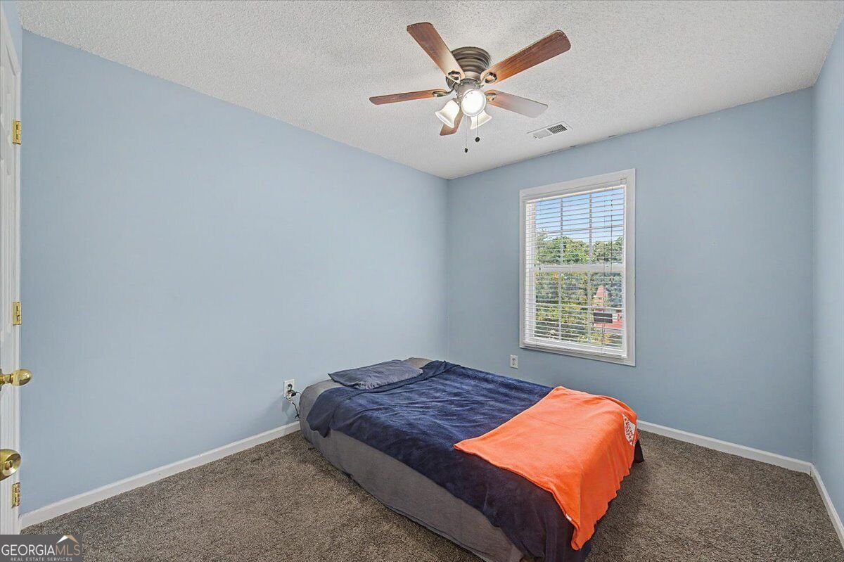 30 Indian Hills Drive Rydal - Photo 24