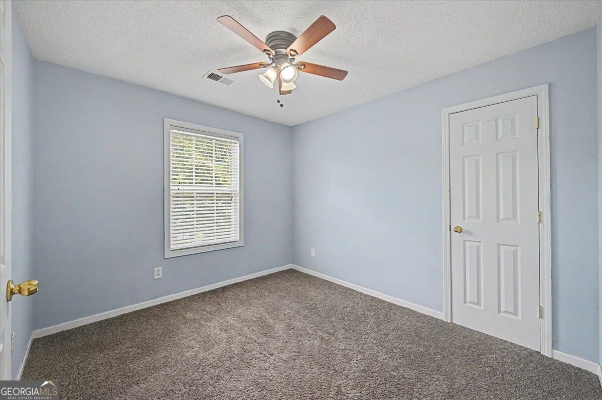 30 Indian Hills Drive Rydal - Photo 25