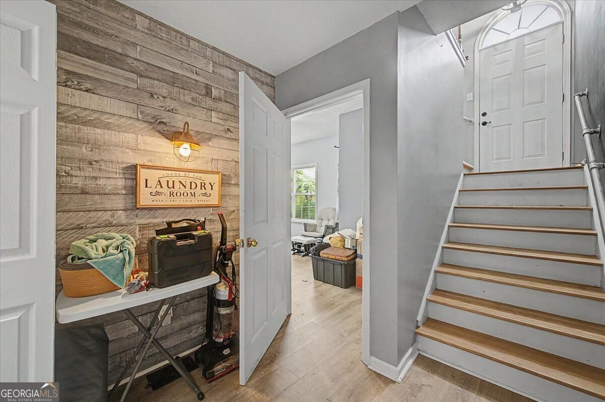 30 Indian Hills Drive Rydal - Photo 27