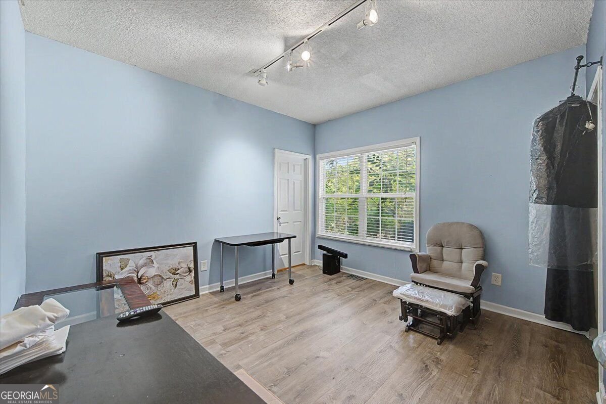 30 Indian Hills Drive Rydal - Photo 28