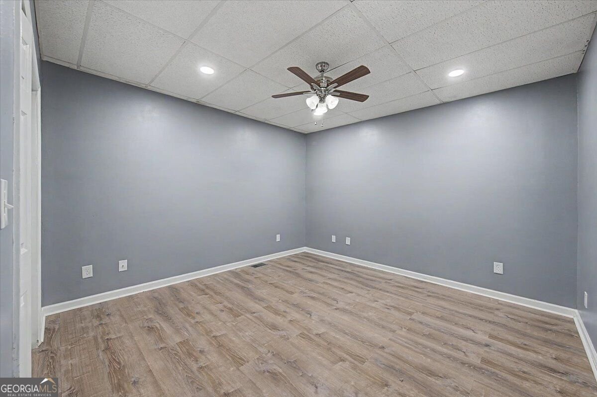 30 Indian Hills Drive Rydal - Photo 30
