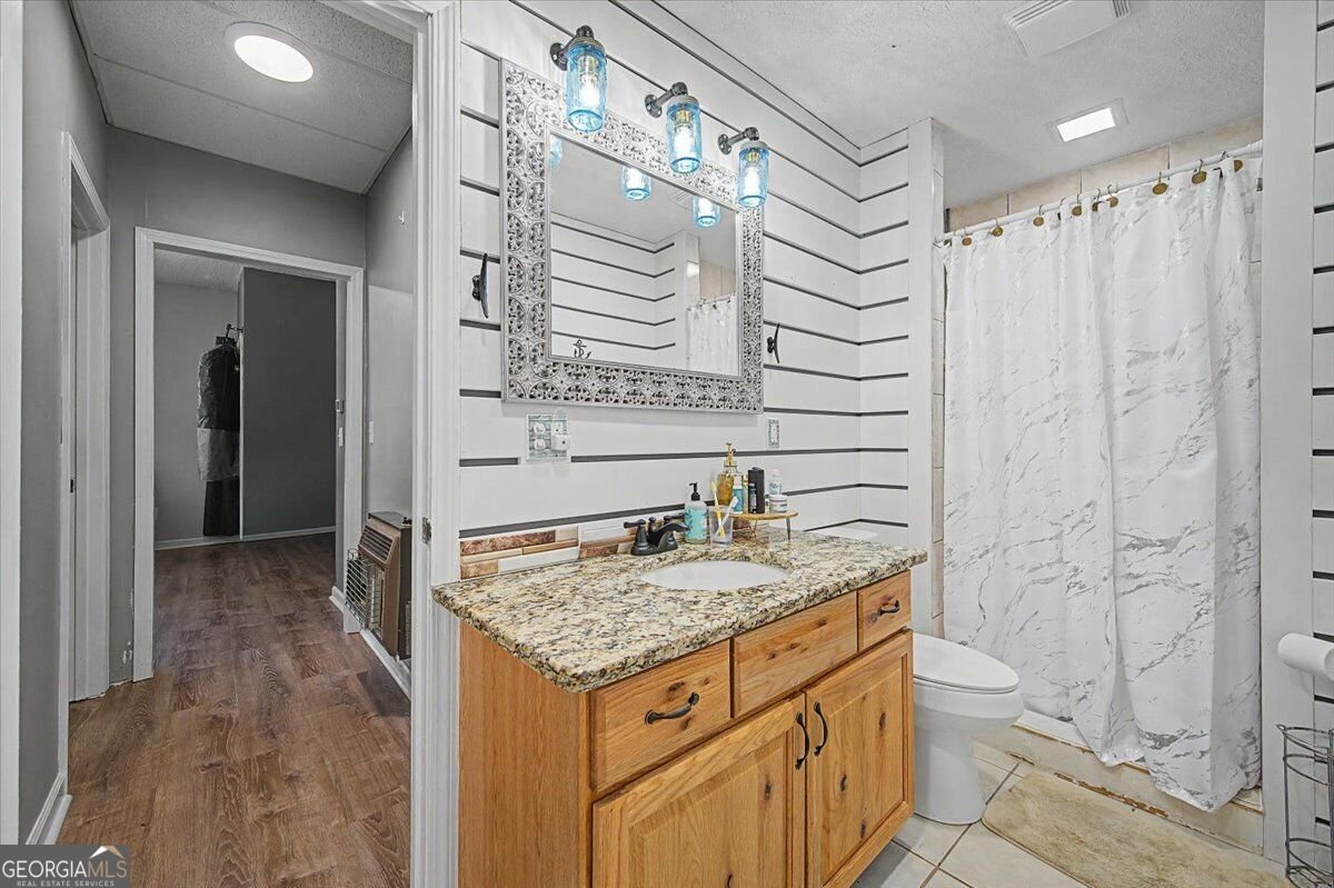 30 Indian Hills Drive Rydal - Photo 31
