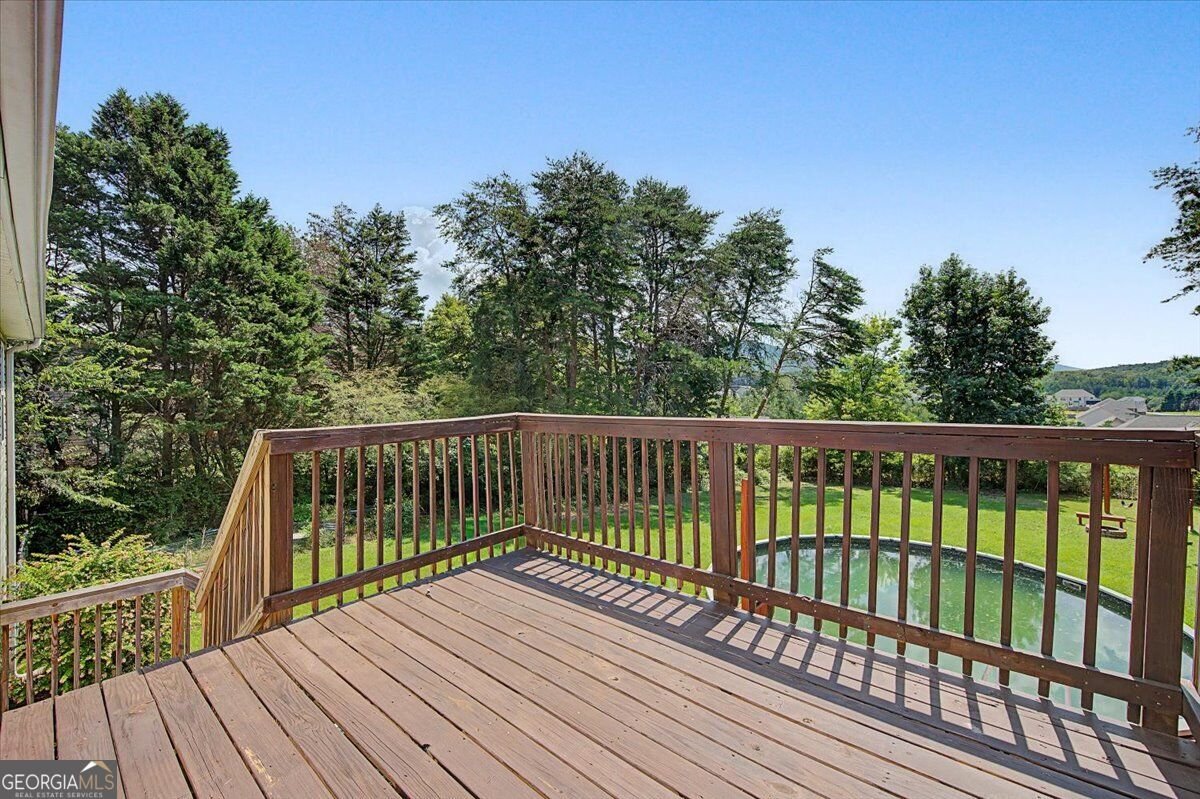 30 Indian Hills Drive Rydal - Photo 32