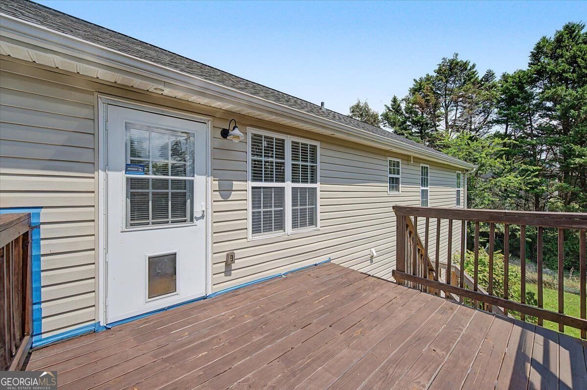 30 Indian Hills Drive Rydal - Photo 33