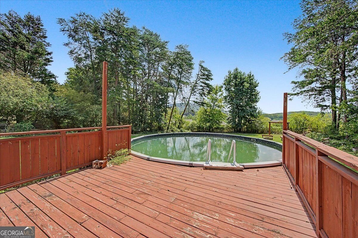 30 Indian Hills Drive Rydal - Photo 34
