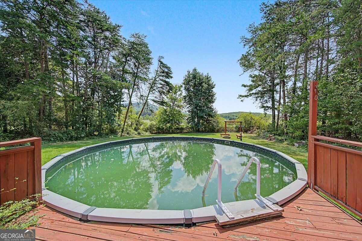 30 Indian Hills Drive Rydal - Photo 35