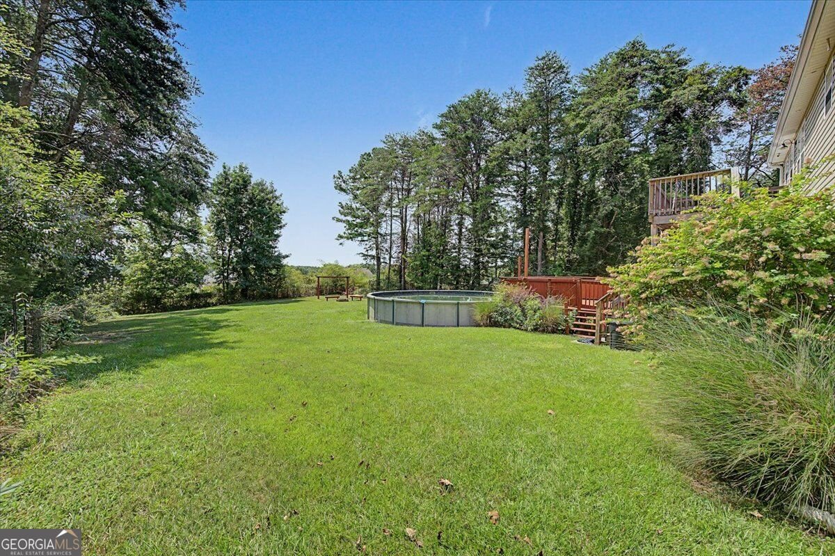 30 Indian Hills Drive Rydal - Photo 36