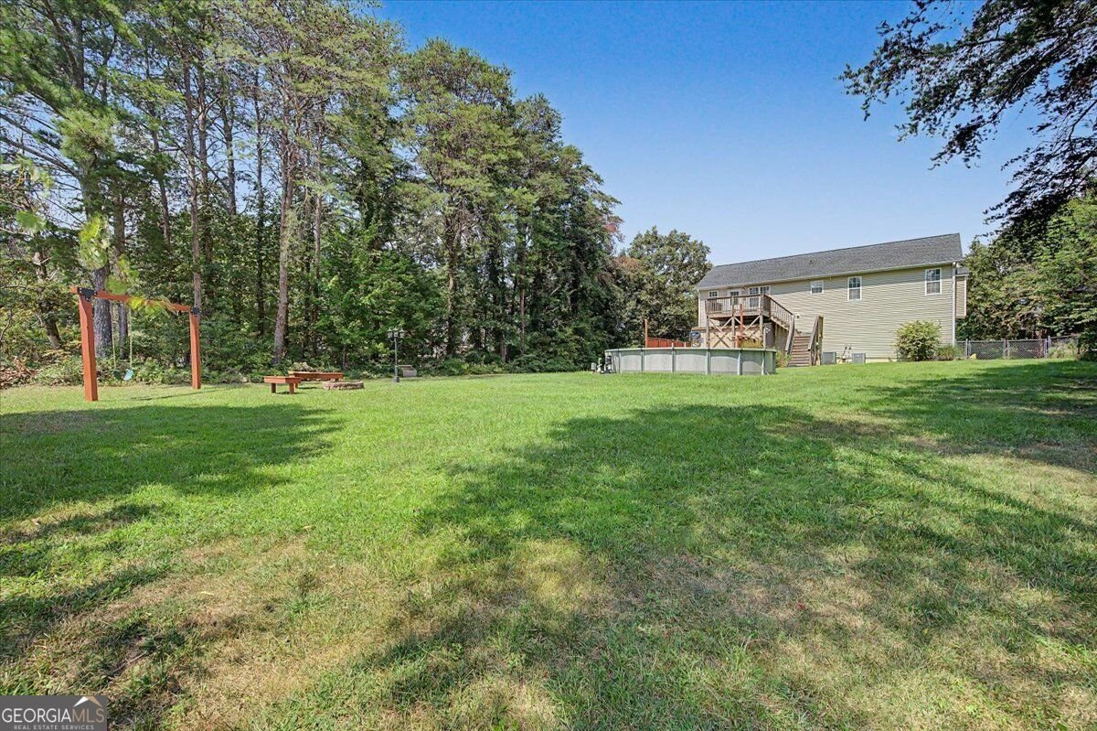 30 Indian Hills Drive Rydal - Photo 37