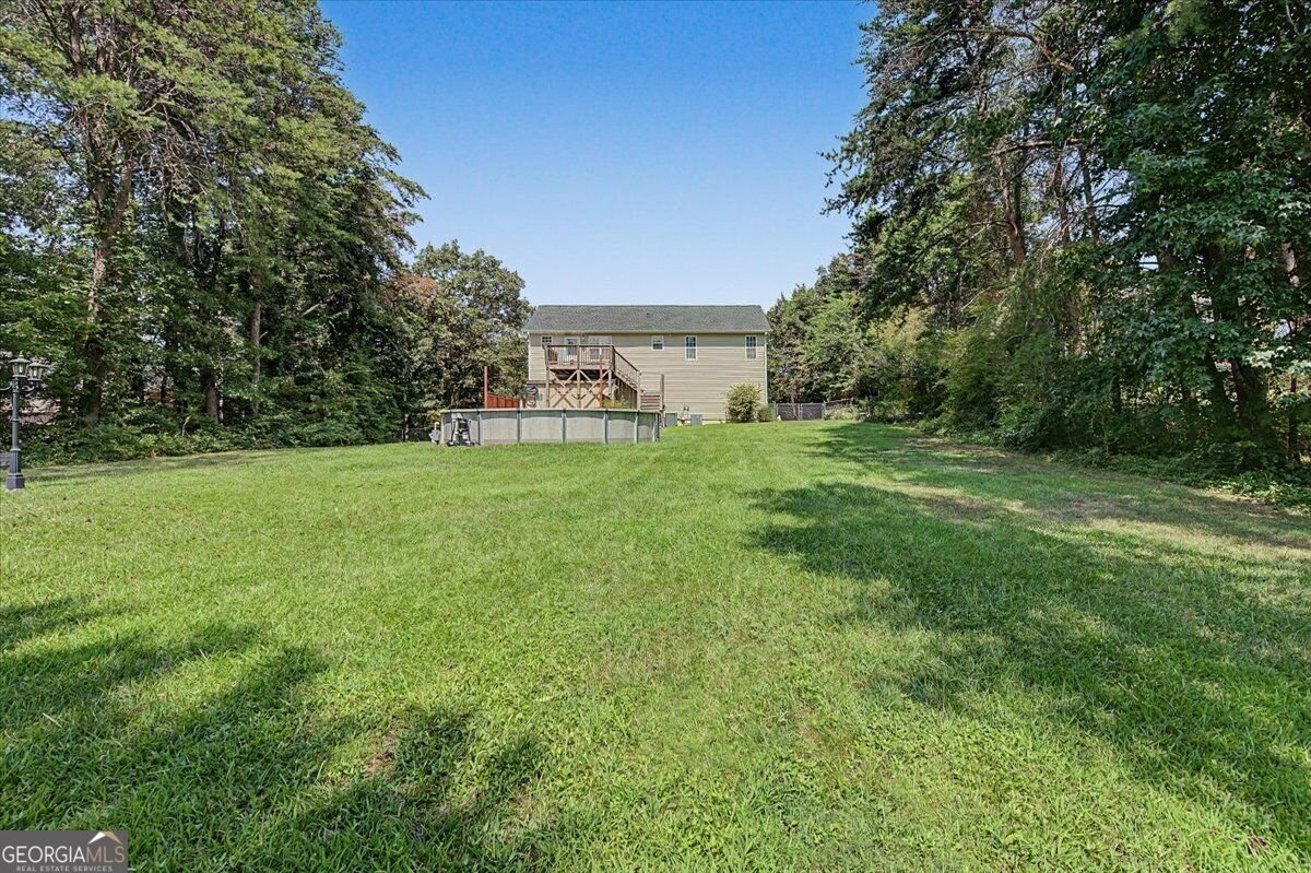 30 Indian Hills Drive Rydal - Photo 38