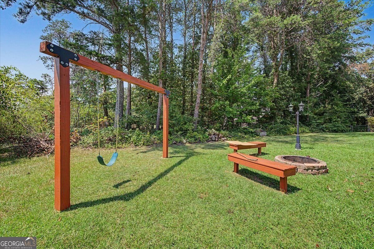 30 Indian Hills Drive Rydal - Photo 39