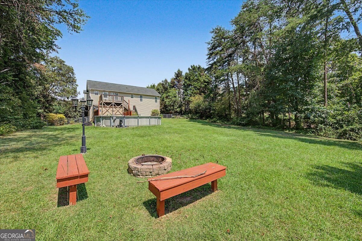 30 Indian Hills Drive Rydal - Photo 40