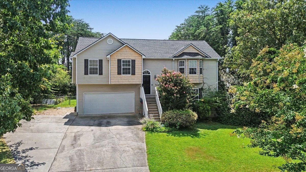 30 Indian Hills Drive Rydal - Photo 41