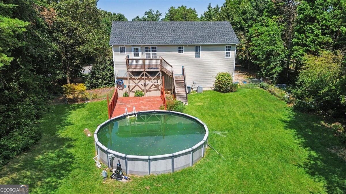 30 Indian Hills Drive Rydal - Photo 42