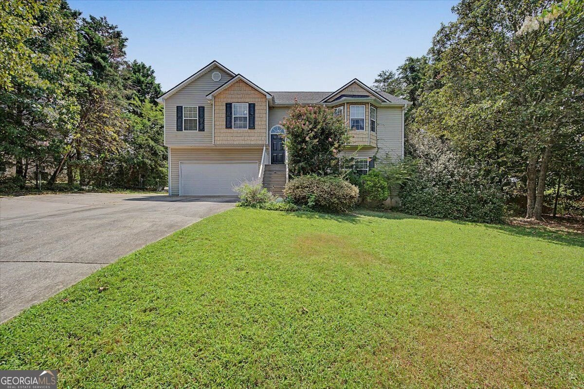 30 Indian Hills Drive Rydal - Photo 43