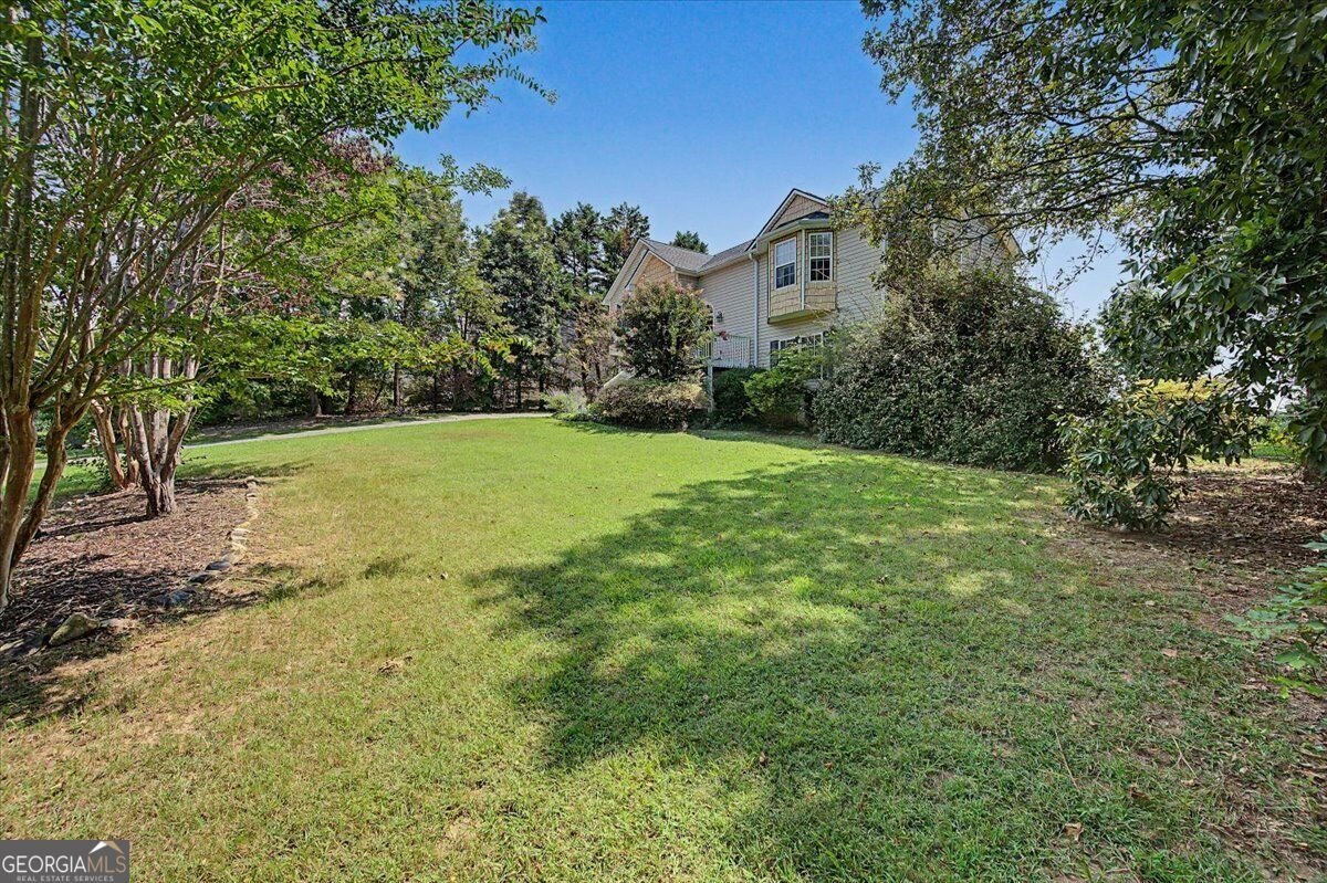 30 Indian Hills Drive Rydal - Photo 44