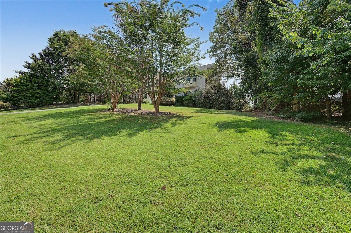 30 Indian Hills Drive Rydal - Photo 45